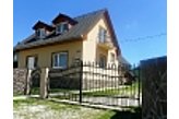 Privatan smeštaj Krásnohorská Dlhá Lúka Slovačka